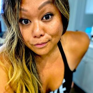 Meet your Posher, Posh